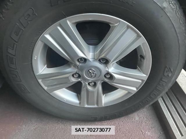Toyota LAND CRUISER 2014-11 7979697-9