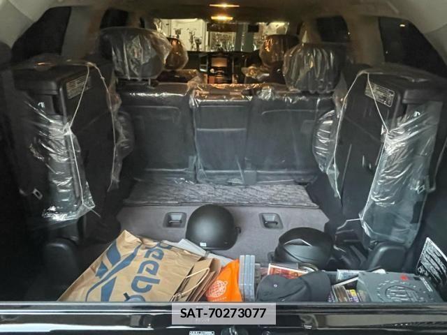 Toyota LAND CRUISER 2014-11 7979697-10