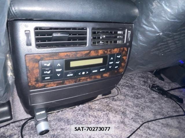 Toyota LAND CRUISER 2014-11 7979697-12