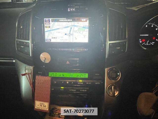Toyota LAND CRUISER 2014-11 7979697-23