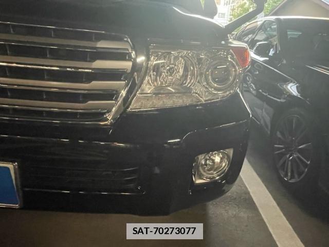 Toyota LAND CRUISER 2014-11 7979697-2