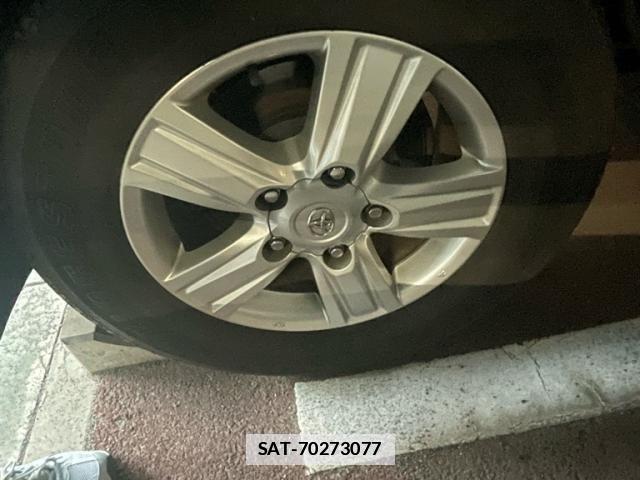 Toyota LAND CRUISER 2014-11 7979697-6