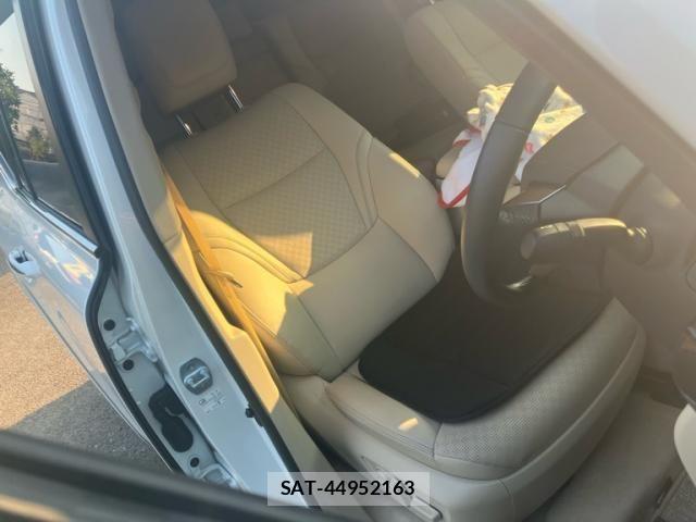Toyota LAND CRUISER 2024-03 7979693-10