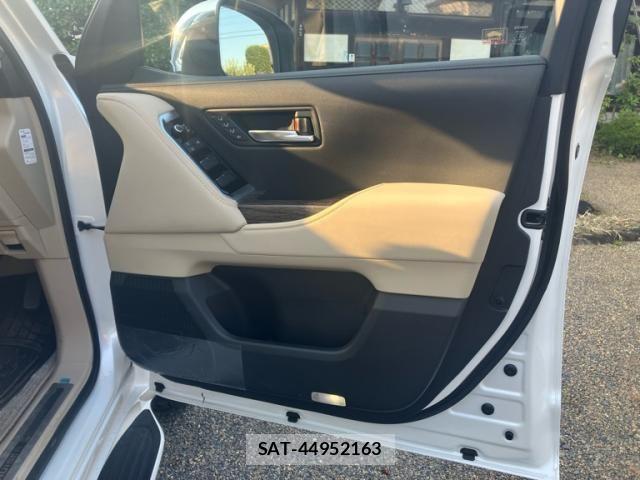 Toyota LAND CRUISER 2024-03 7979693-11