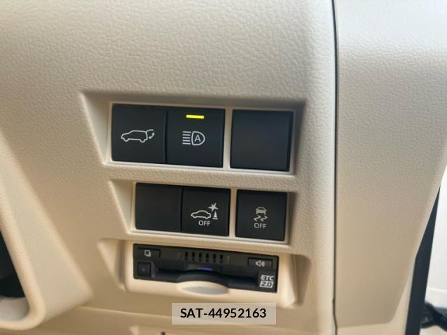 Toyota LAND CRUISER 2024-03 7979693-12