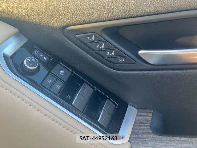 Toyota LAND CRUISER 2024-03 7979693-13