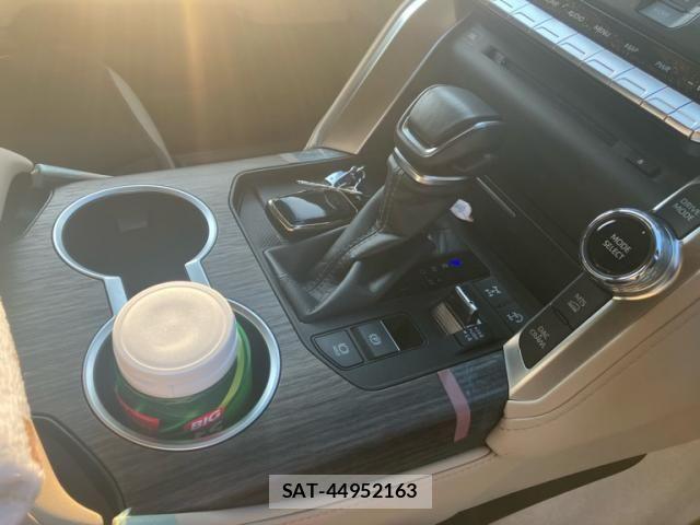 Toyota LAND CRUISER 2024-03 7979693-15