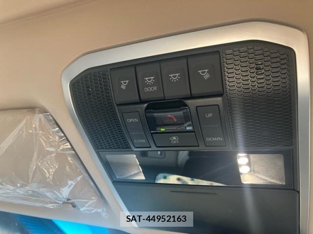 Toyota LAND CRUISER 2024-03 7979693-18