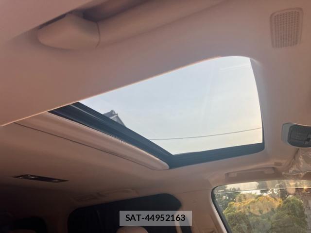 Toyota LAND CRUISER 2024-03 7979693-19
