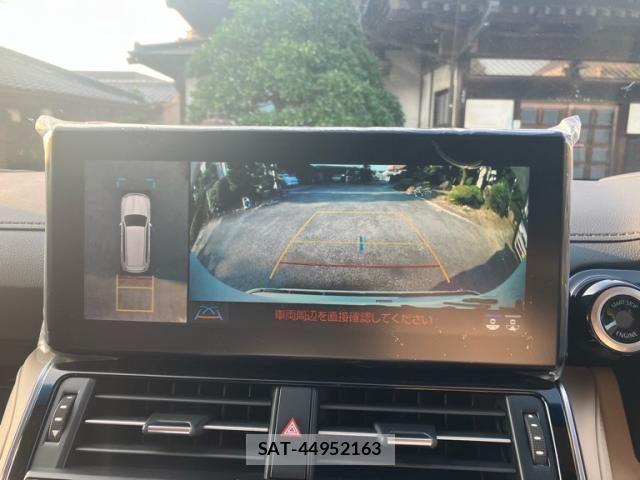 Toyota LAND CRUISER 2024-03 7979693-20
