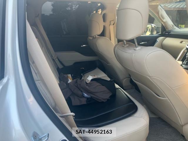 Toyota LAND CRUISER 2024-03 7979693-22