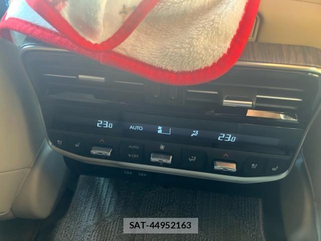 Toyota LAND CRUISER 2024-03 7979693-23