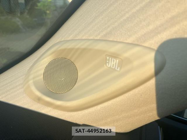 Toyota LAND CRUISER 2024-03 7979693-24