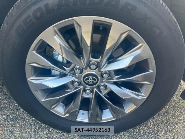 Toyota LAND CRUISER 2024-03 7979693-5
