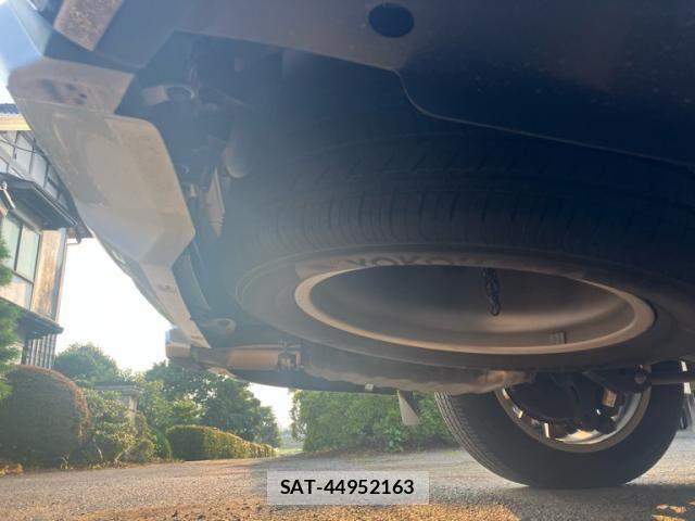 Toyota LAND CRUISER 2024-03 7979693-8
