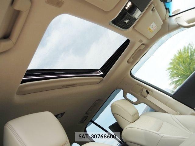 Toyota LAND CRUISER 2023-08 8036307-9