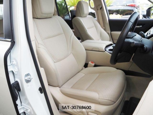 Toyota LAND CRUISER 2023-08 8036307-11