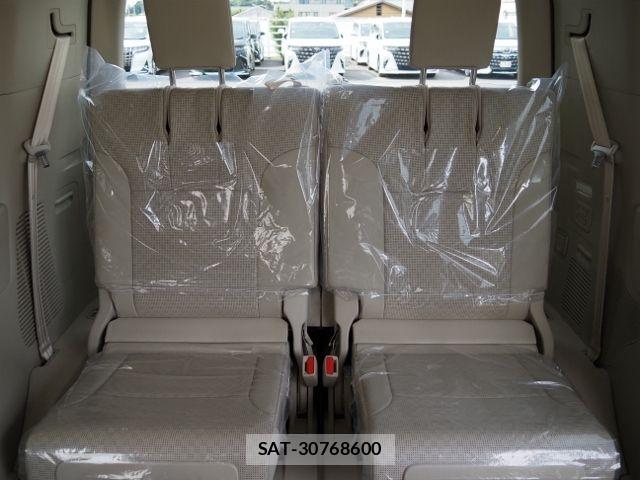 Toyota LAND CRUISER 2023-08 8036307-17