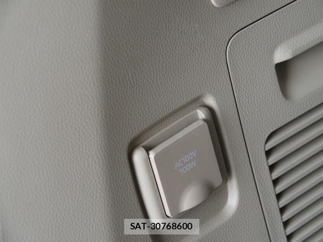 Toyota LAND CRUISER 2023-08 8036307-20