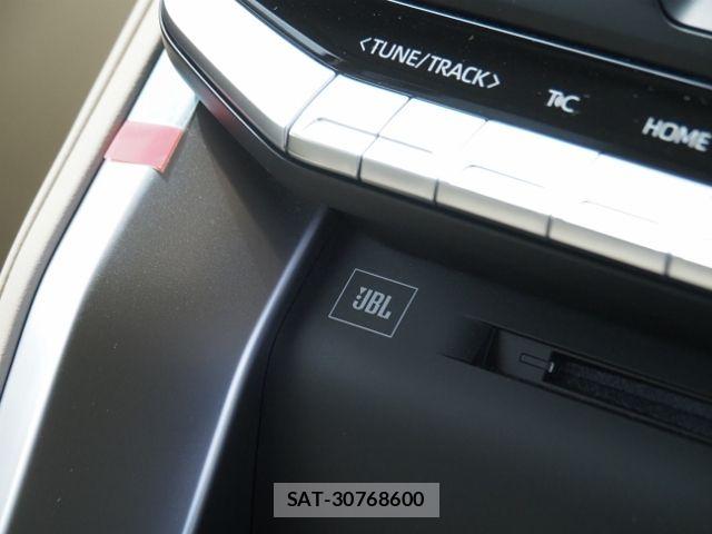Toyota LAND CRUISER 2023-08 8036307-23