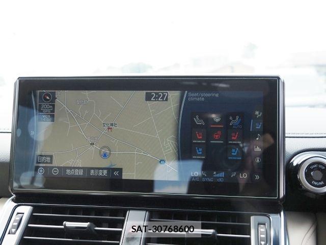 Toyota LAND CRUISER 2023-08 8036307-24