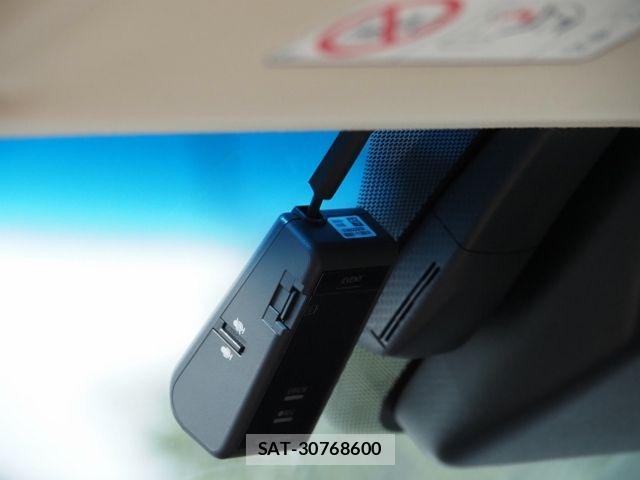 Toyota LAND CRUISER 2023-08 8036307-29