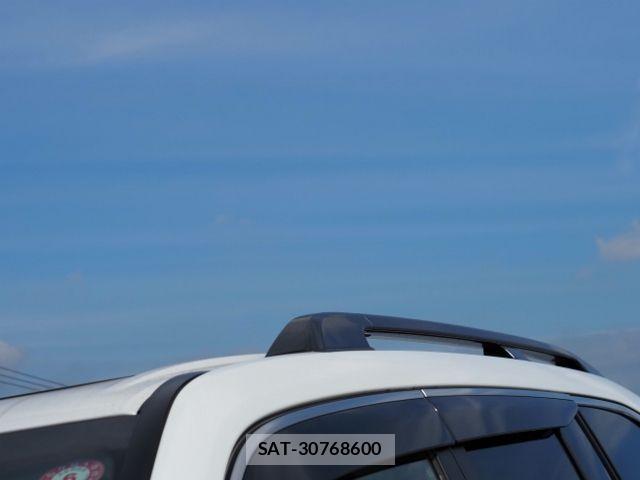 Toyota LAND CRUISER 2023-08 8036307-8