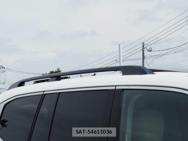 Toyota LAND CRUISER 2025-04 8036306-10