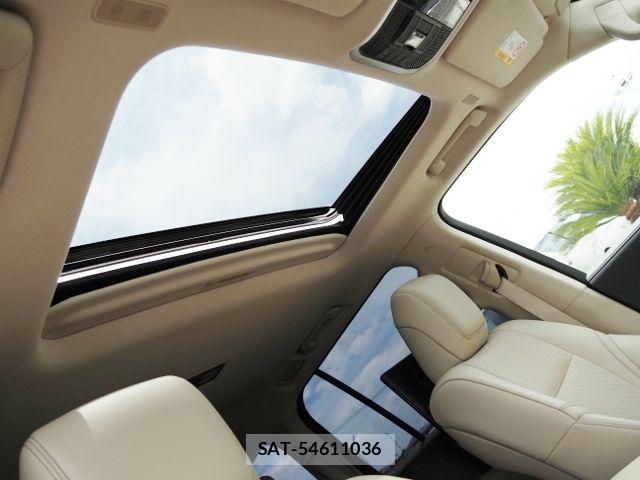 Toyota LAND CRUISER 2025-04 8036306-11