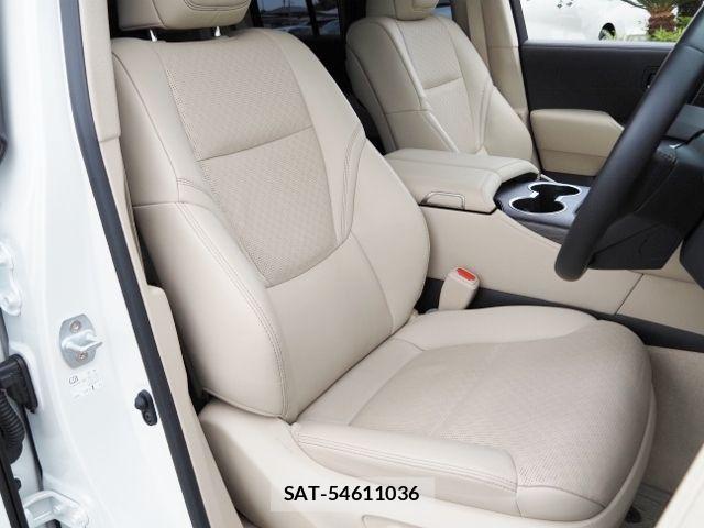 Toyota LAND CRUISER 2025-04 8036306-13
