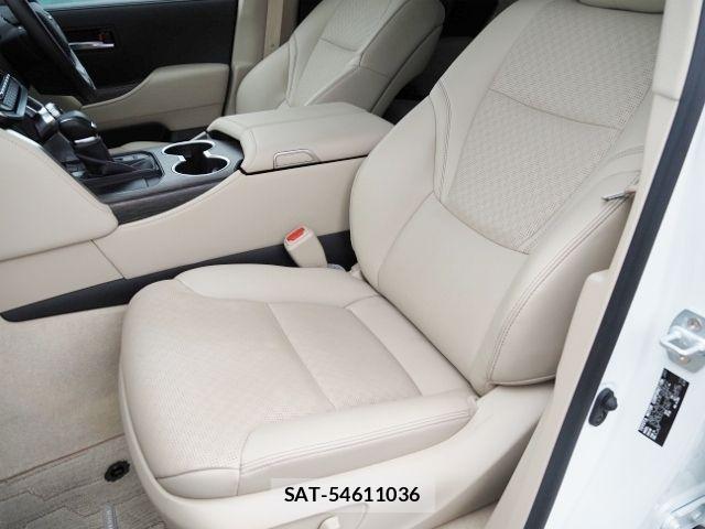 Toyota LAND CRUISER 2025-04 8036306-14