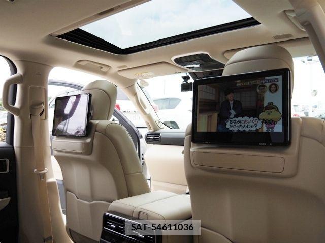 Toyota LAND CRUISER 2025-04 8036306-16