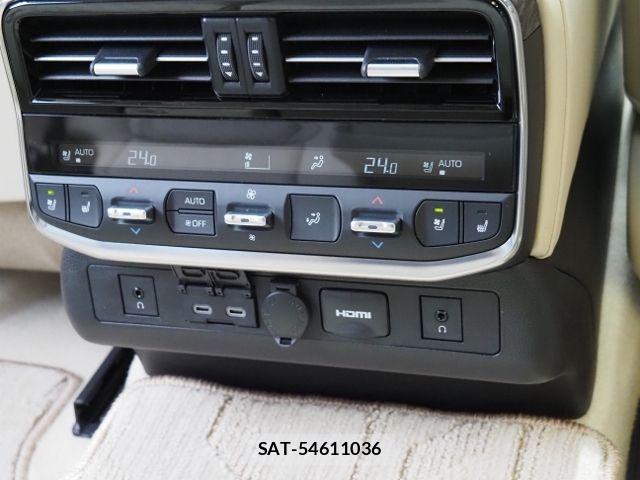 Toyota LAND CRUISER 2025-04 8036306-18
