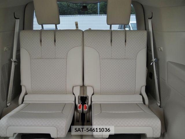 Toyota LAND CRUISER 2025-04 8036306-19
