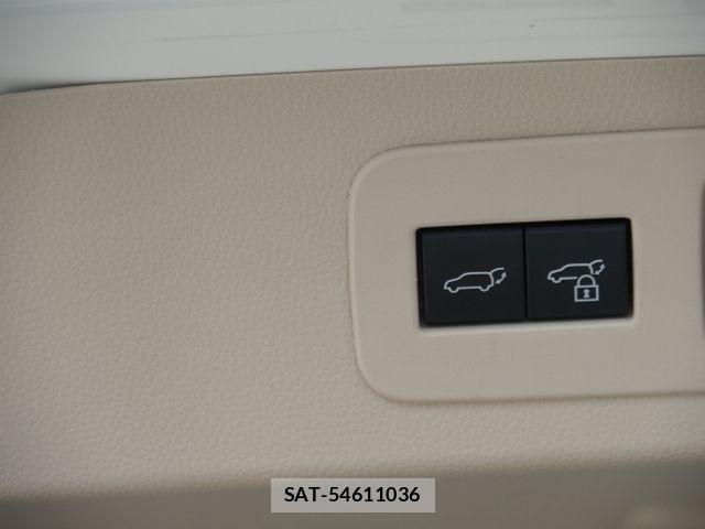 Toyota LAND CRUISER 2025-04 8036306-20