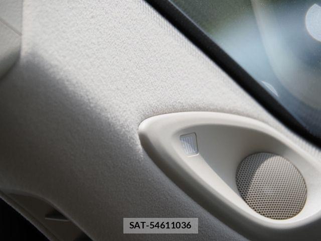 Toyota LAND CRUISER 2025-04 8036306-23