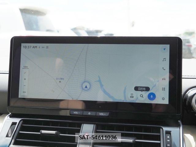 Toyota LAND CRUISER 2025-04 8036306-24