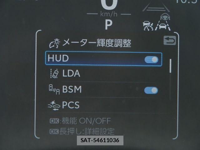 Toyota LAND CRUISER 2025-04 8036306-27