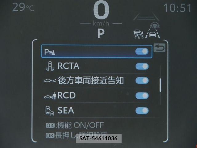 Toyota LAND CRUISER 2025-04 8036306-28