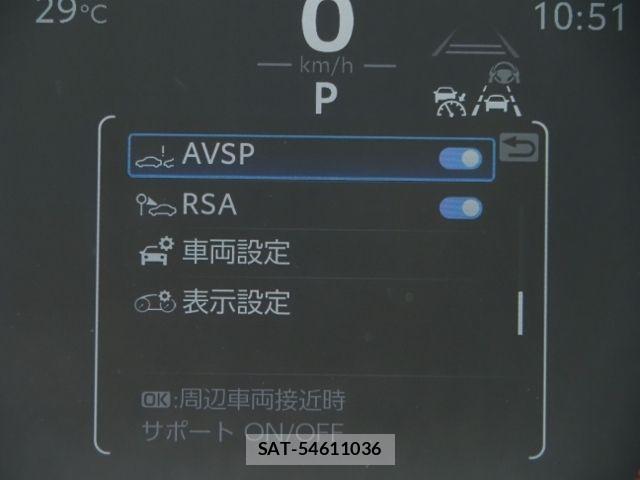 Toyota LAND CRUISER 2025-04 8036306-29