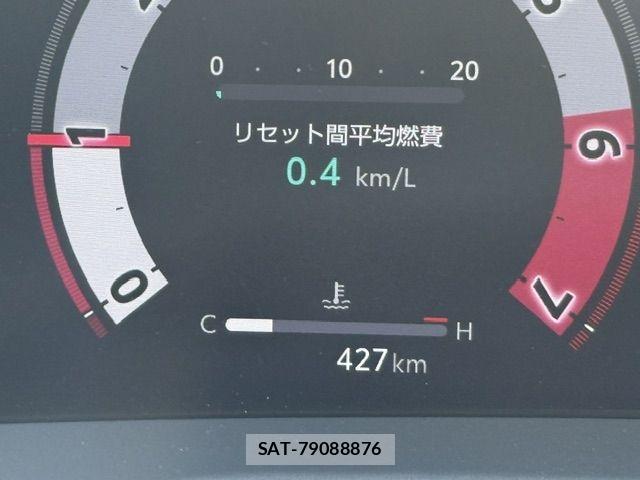 Toyota LAND CRUISER 2025-07 8036305-11