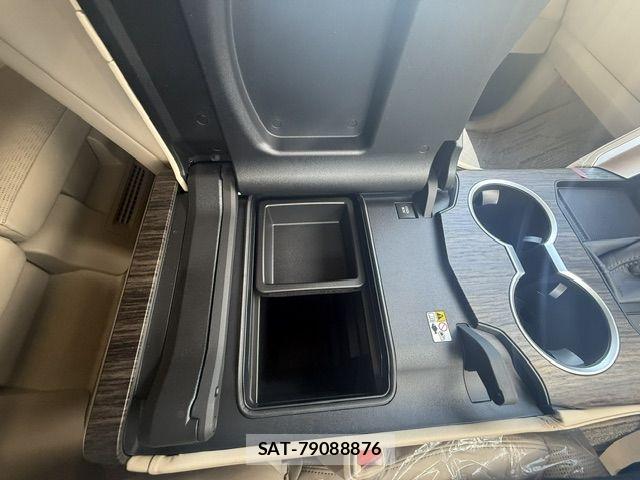 Toyota LAND CRUISER 2025-07 8036305-13