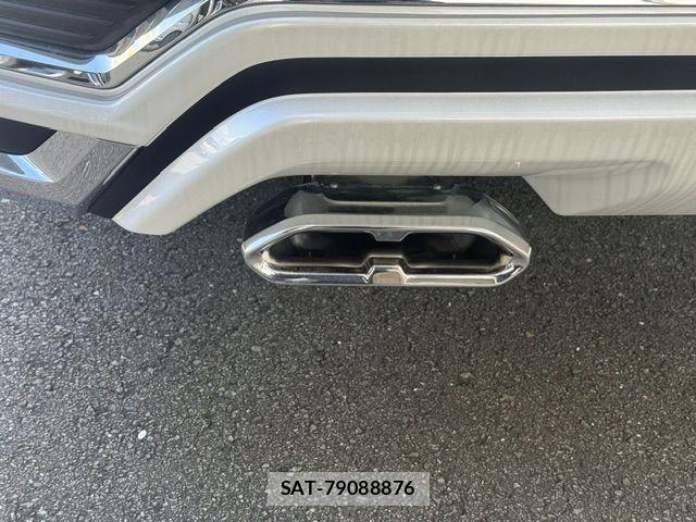 Toyota LAND CRUISER 2025-07 8036305-2