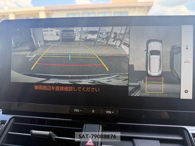Toyota LAND CRUISER 2025-07 8036305-7