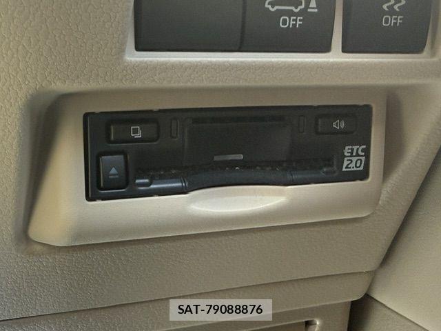 Toyota LAND CRUISER 2025-07 8036305-8