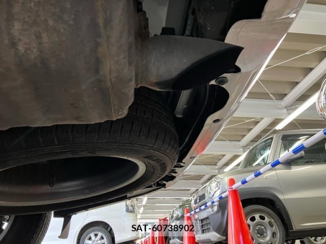 Toyota LAND CRUISER 2025-07 8036312-9