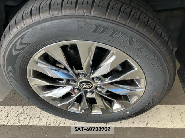 Toyota LAND CRUISER 2025-07 8036312-10