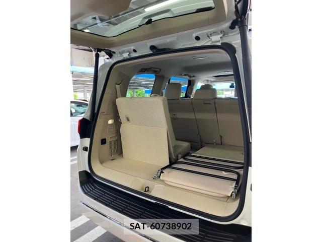 Toyota LAND CRUISER 2025-07 8036312-11