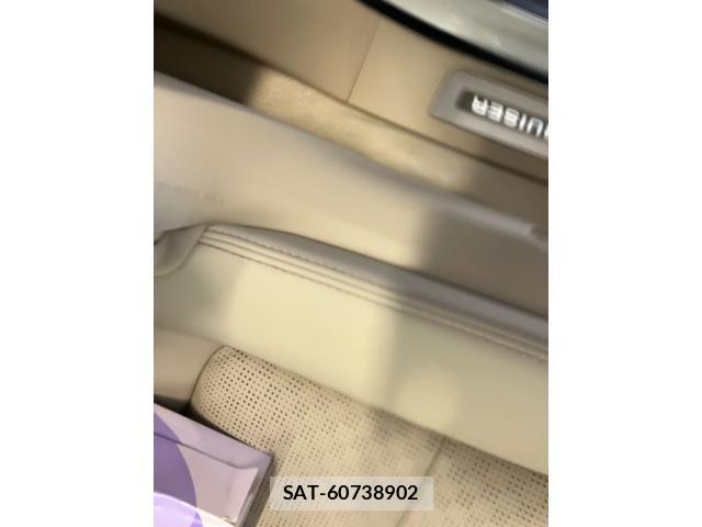 Toyota LAND CRUISER 2025-07 8036312-13