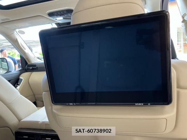 Toyota LAND CRUISER 2025-07 8036312-16